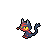 Litten